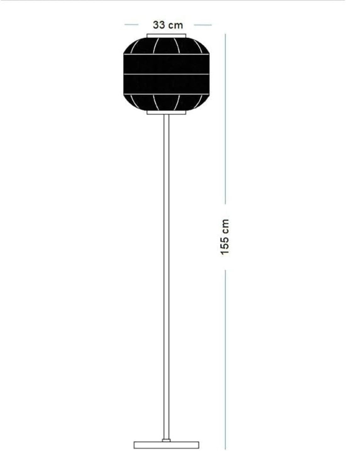 Geometrisches Muster Marokkanisches Design Tischlampe, Stehlampe oder Pendelleuchte | Satin-Nickel Korb-ähnliche zeitgenössische Beleuchtungslösung für moderne Häuser