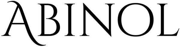 Abinol